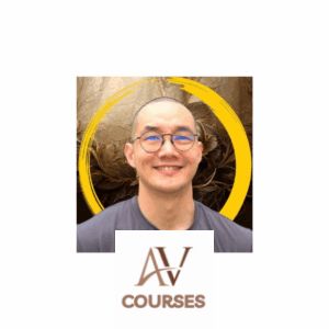 Felix Tay - Black Friday Offer The $33K AI Marketing Launch Bundle