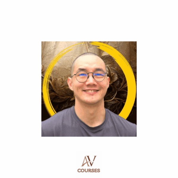 Felix Tay - Black Friday Offer The $33K AI Marketing Launch Bundle