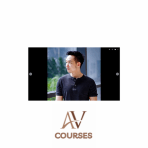 Felix Tay - The InstantGPT AI Process + My TOP 8 BEST CustomGPTs$100.00 Black Friday Offer  ALL Processes $1,500.00