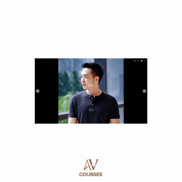 Felix Tay - The InstantGPT AI Process + My TOP 8 BEST CustomGPTs$100.00 Black Friday Offer  ALL Processes $1,500.00