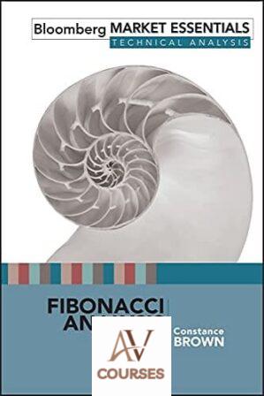 Fibonacci Analysis