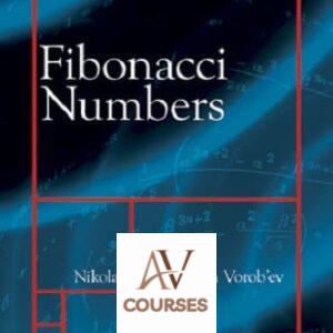 Fibonacci Numbers