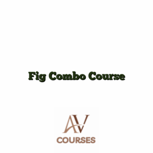 Fig Combo Course