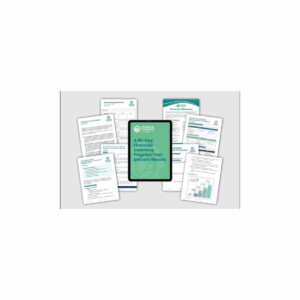 Financial Coach Academy  – A 90-Day Financial Coaching Program That Delivers Results