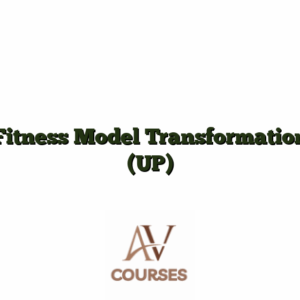 Fitness Model Transformation (UP)