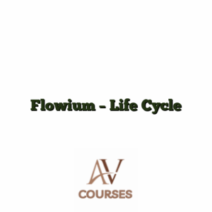 Flowium - Life Cycle