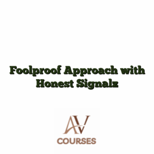 Foolproof Approach with Honest Signalz