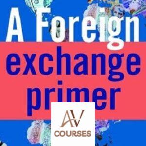 Foreign Exchange Primer