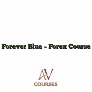Forever Blue - Forex Course