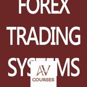 Forex Trading System (All 7 Books)