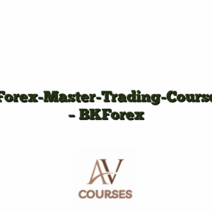 Forex-Master-Trading-Course - BKForex