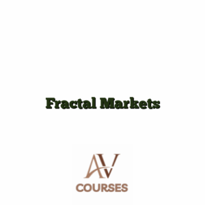 Fractal Markets
