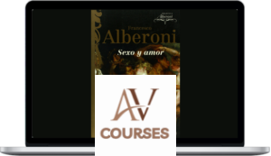 Francesco Alberoni - Sex & Love