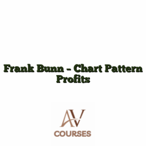 Frank Bunn - Chart Pattern Profits
