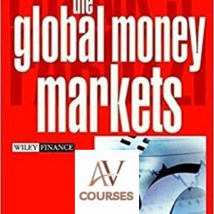 The Global Money Markets