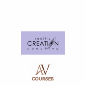Frederick Dodson - Reality Creation Coaching Gold