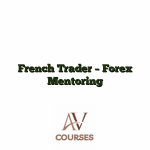 French Trader - Forex Mentoring
