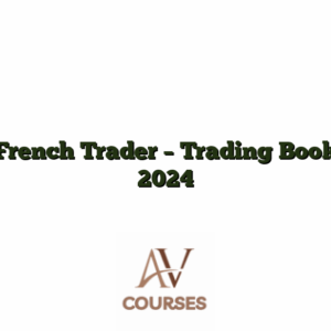French Trader - Trading Book 2024