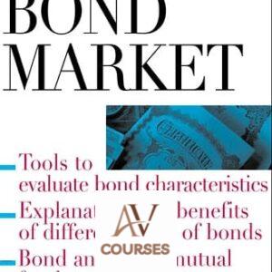 Fundamentals of the Bond Market