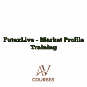 FutexLive - Market Profile Training