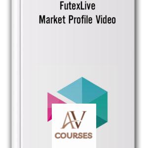 Market Profile Video – FutexLive