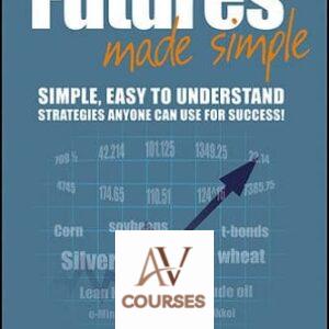 Futures Made Simple