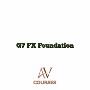 G7 FX Foundation