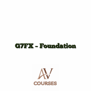 G7FX - Foundation