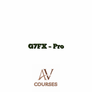 G7FX - Pro