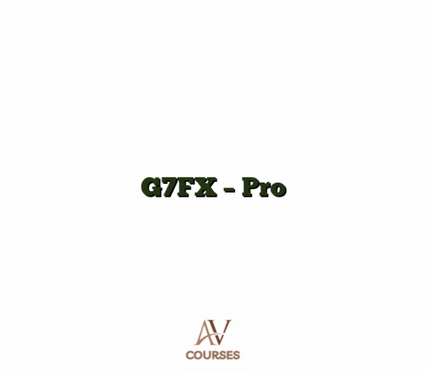 G7FX - Pro