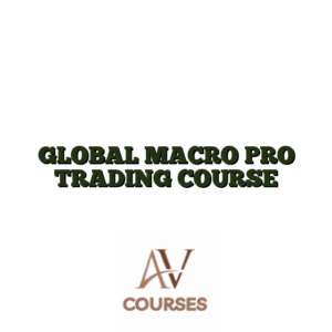 GLOBAL MACRO PRO TRADING COURSE