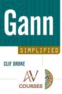 Gann Simplified