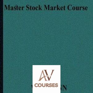 W. D. Gann Master Stock Market Course