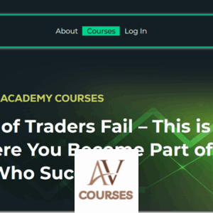 Gemify Academy – Master Bundle