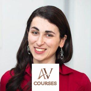 Gena Gorlin - Substack Private Webinars