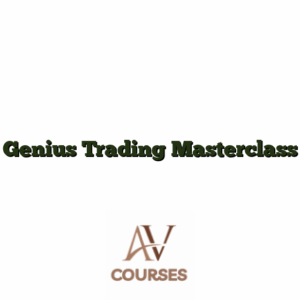 Genius Trading Masterclass