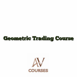 Geometric Trading Course