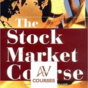 The Stock Market Course