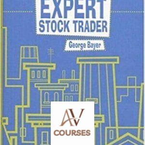 George Wollsten: Expert Stock and Grain Trader