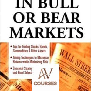 Profiting in Bull or Bear Markets