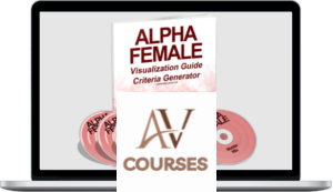 George Hutton - Alpha Female