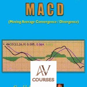 Understanding MACD (Moving Average Convergence Divergence)