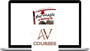 Get Your Ex-Lover Back: Magic Of Making Up