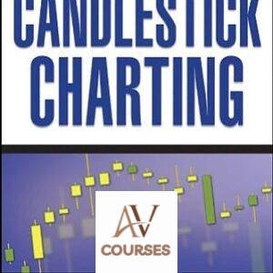 Getting Started in Candlestick Charting