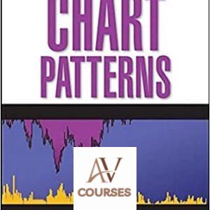 Getting Started in Chart Patterns