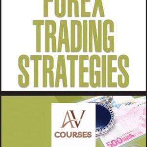Getting Started in Forex Trading Strategies