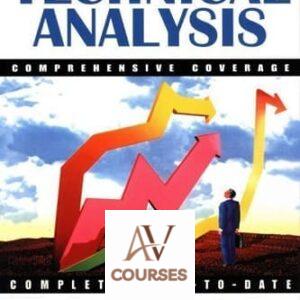 Getting Started in Technical Analysis