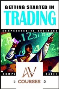 Getting Started in Trading