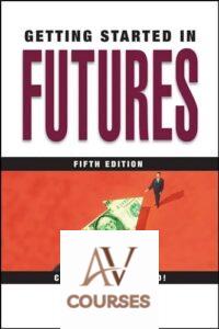 Getting Started in Futures
