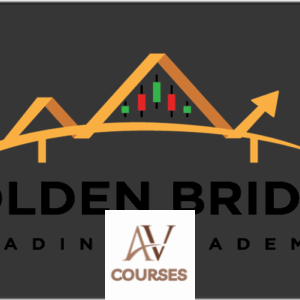 Golden Bridge Trading Academy – Live Sessions